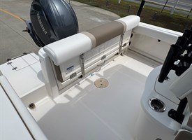 Anglers Marine